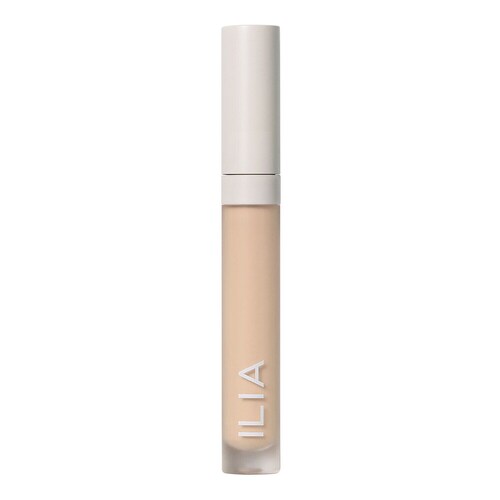 Ilia Ilia - True Skin Serum Concealer