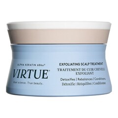 Exfoliating Scalp Treatment, Virtue
