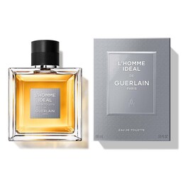LHomme Idéal - Eau de Toilette