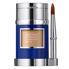 Skin Caviar Concealer Foundation, LA PRAIRIE