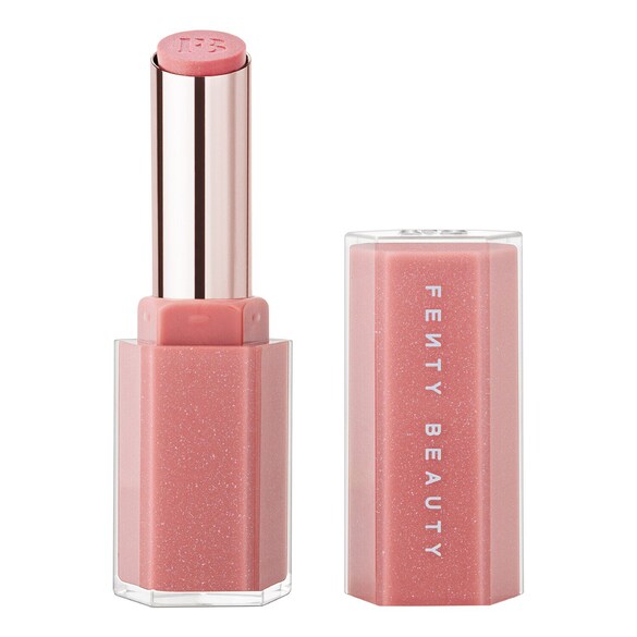 Gloss Bomb Stix - Γκλος Γκλίτερ σε Στικ, Fenty Beauty