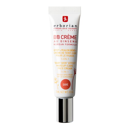 Erborian – BB Creme 15ML