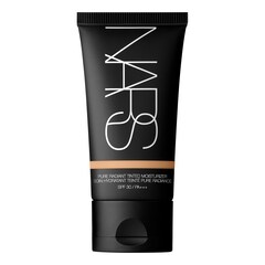Pure Radiant Tinted Moisturizer Broad Spectrum SPF 30, Nars