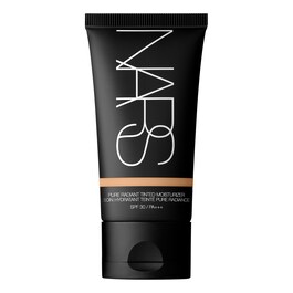 Pure Radiant Tinted Moisturizer Broad Spectrum SPF 30