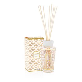 My First Baobab Women - Diffuser