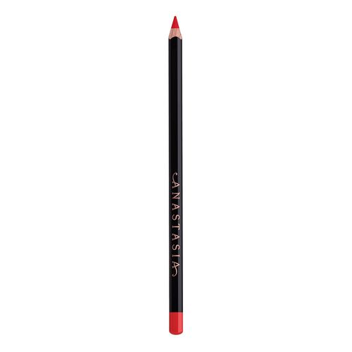 Anastasia Beverly Hills - Lip Liner