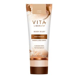 The product image is missing!
