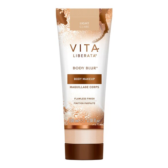 The product image is missing!