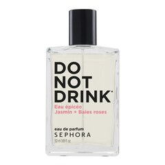 10 ml, SEPHORA COLLECTION