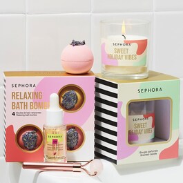 The product image is missing!
