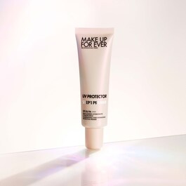 Uv Protector Step 1 Primer - Βάση