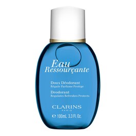 Eau Ressourçante - Doux Déodorant image
