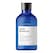 300ml