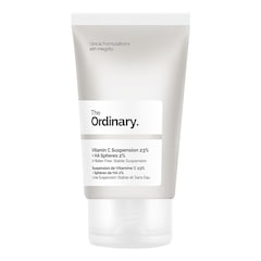 Vitamin C Suspension 23% + HA Spheres 2%, The Ordinary