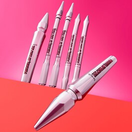 Precisely My Brow Detailer Micro-Fine Precision Pencil 0.02g