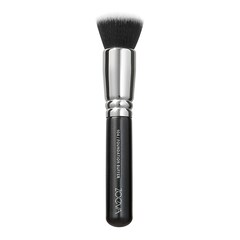 104 Foundation Buffer - Face brush, ZOEVA