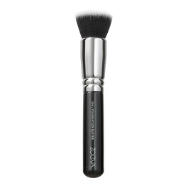 104 Foundation Buffer - Face brush