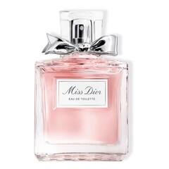 Miss Dior Eau de Toilette, DIOR