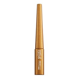 Aqua Resist Graphic Ink - Eyeliner