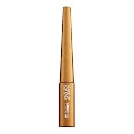 Aqua Resist Graphic Ink - Eyeliner image
