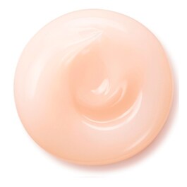 White Lucent Overnight Cream & Mask