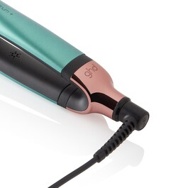 GHD PLATINUM+ HAIR STRAIGHTENER