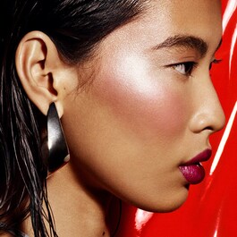 Match Stix Color - Color-Adaptive Cheek and Lip Stick