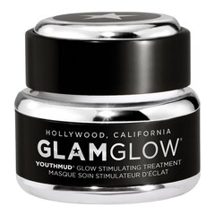 Youthmud Glow Stimulating Treatment, GLAMGLOW