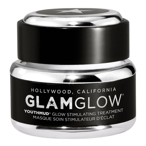Glamglow – Youthmud Glow Stimulating Treatment