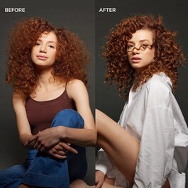 Coco Motion - Lubricating Conditioner