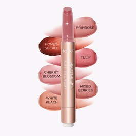 Διογκωτικό χειλιών maracuja juicy lip plump