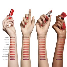 Rouge Dior Ultra Care Lipstick