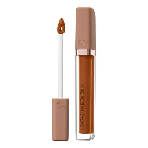 Natasha Denona - Hy-Glam Concealer - Concealer
