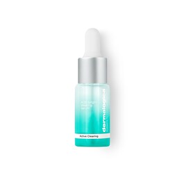 Active Clearing Kit