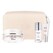 CAPTURE TOTALE CREME OFFER 50ML INT23