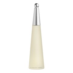 L'Eau d'Issey - Eau de Toilette, ISSEY MIYAKE