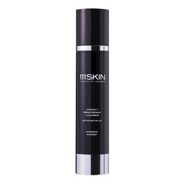 Vitamin C Brightening Cleanser