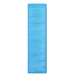 ESPADA™ BHA+PHA Blemish Solution