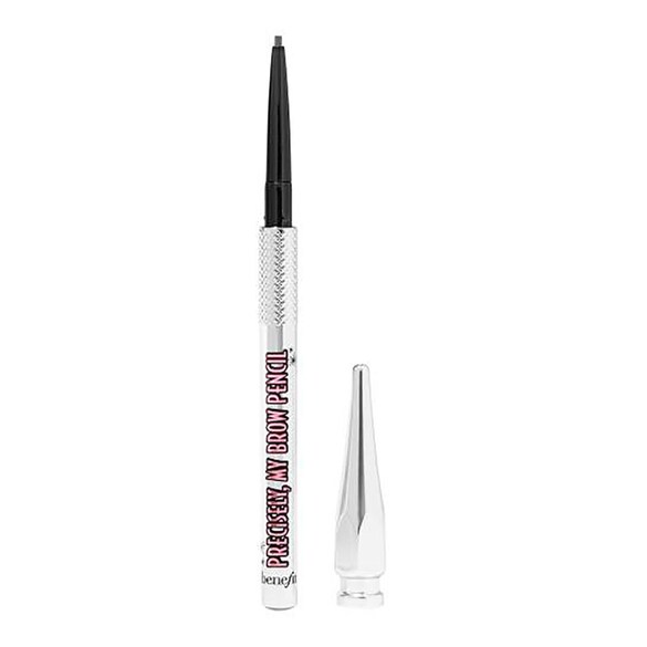 Precisely My Brow Pencil Mini - αδιάβροχο μολύβι φρυδιών, Benefit Cosmetics