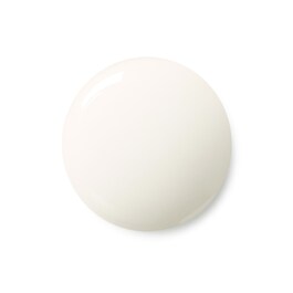 Dior Bronze Beautifying Protective Milky Mist SPF 50
