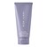 170 ml