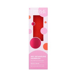 The product image is missing!