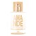 SOLINOTES AMANDE EDP 50ML