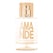 SOLINOTES AMANDE EDP 50ML
