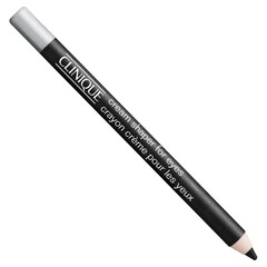 Cream Shaper™ for Eyes, Clinique