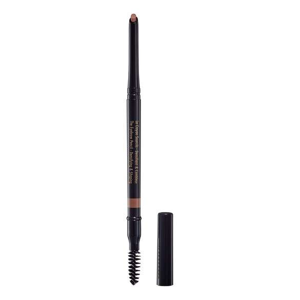 Le Crayon Sourcils Eyebrow Pencil, Guerlain