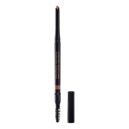 Le Crayon Sourcils Eyebrow Pencil image