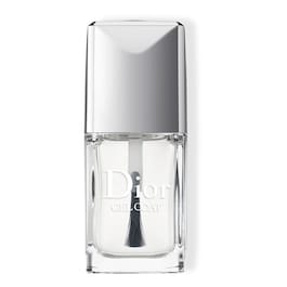 Gel Coat Nail Polish Top Coat image