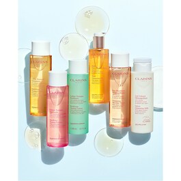 Total Cleansing Oil