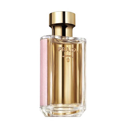 Prada – La Femme L’EAU